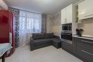 Квартира J-36089, Саперно-Слобідська, 24, Київ - Фото 9