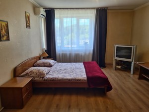 Квартира B-107537, Малевича Казимира (Боженко), 83, Киев - Фото 5