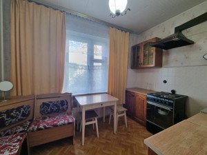 Квартира I-37389, Ревуцького, 44, Київ - Фото 10