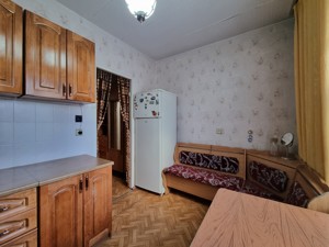 Квартира I-37389, Ревуцького, 44, Київ - Фото 11