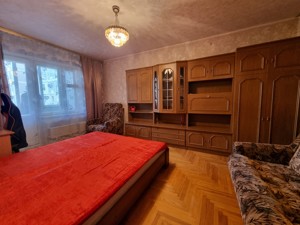 Квартира I-37389, Ревуцкого, 44, Киев - Фото 8