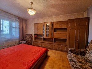 Квартира I-37389, Ревуцкого, 44, Киев - Фото 7