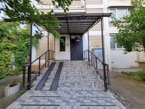 Квартира I-37389, Ревуцького, 44, Київ - Фото 18