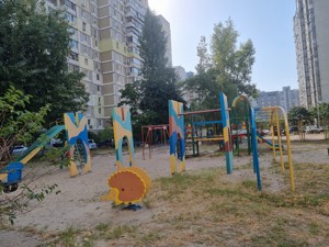 Квартира I-37389, Ревуцкого, 44, Киев - Фото 19