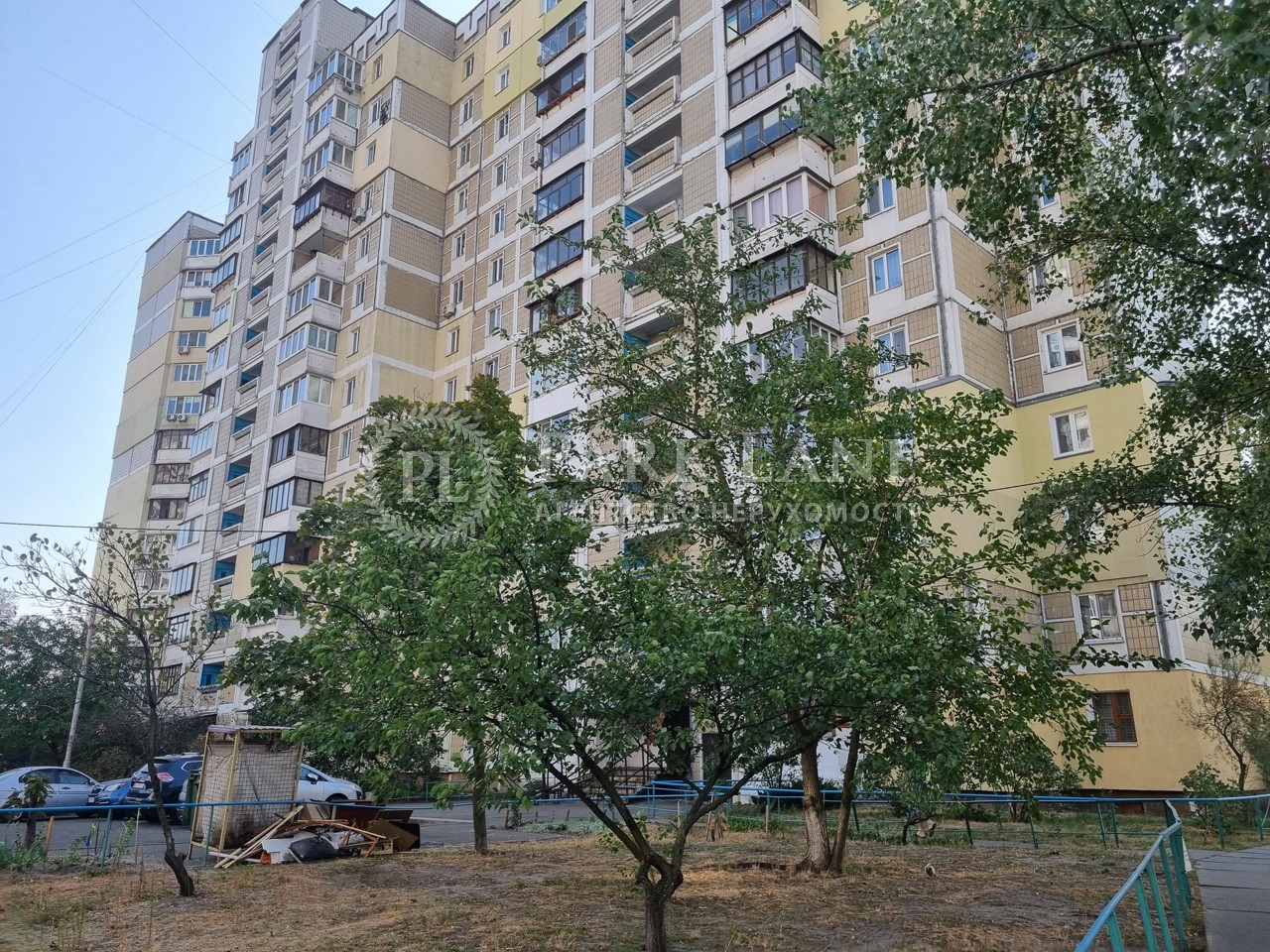 Квартира I-37389, Ревуцького, 44, Київ - Фото 20