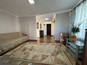 Квартира B-107622, Ереванская, 28а, Киев - Фото 4