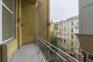 Квартира R-71780, Хмельницкого Богдана, 10, Киев - Фото 23