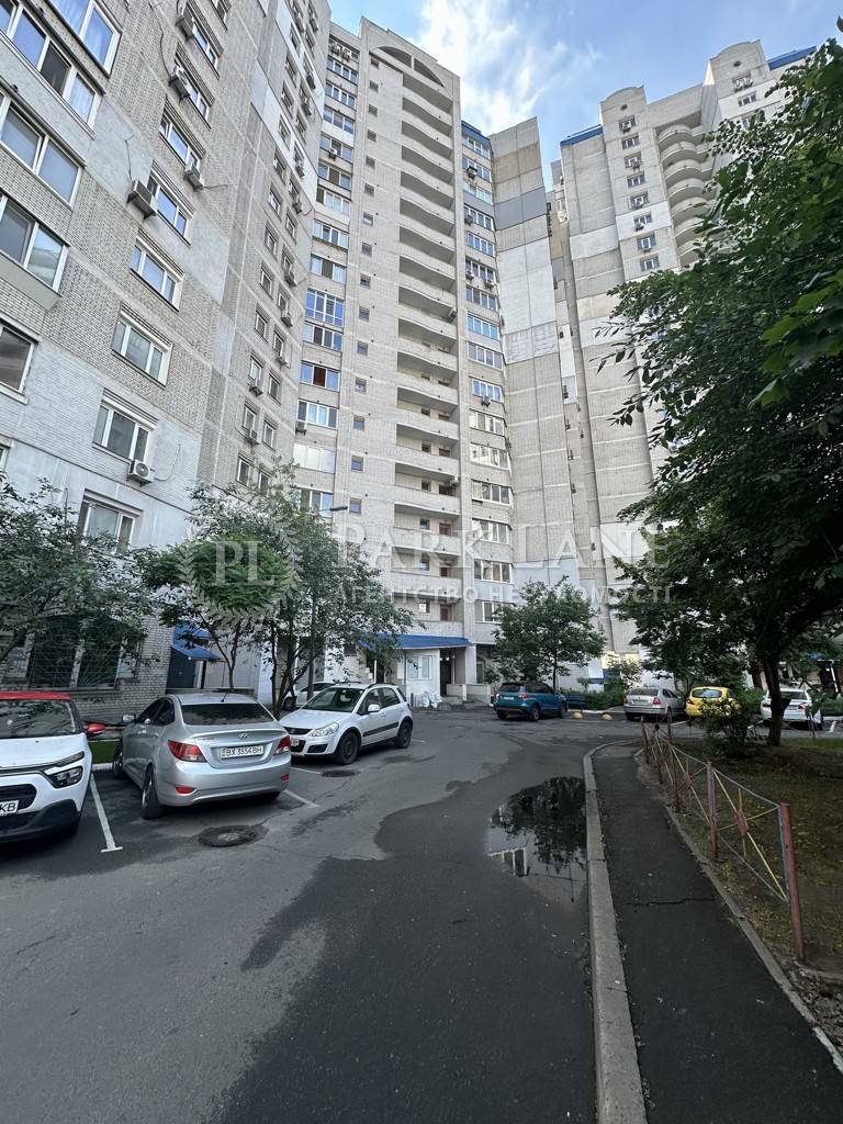 Квартира Q-5295, Драгоманова, 31б, Київ - Фото 9