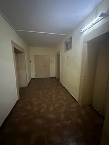 Квартира Q-5295, Драгоманова, 31б, Київ - Фото 10