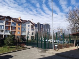 Квартира Q-4044, Лебедева Академика, 1 корпус 8, Киев - Фото 6