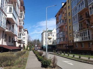 Квартира Q-4044, Лебедева Академика, 1 корпус 8, Киев - Фото 8