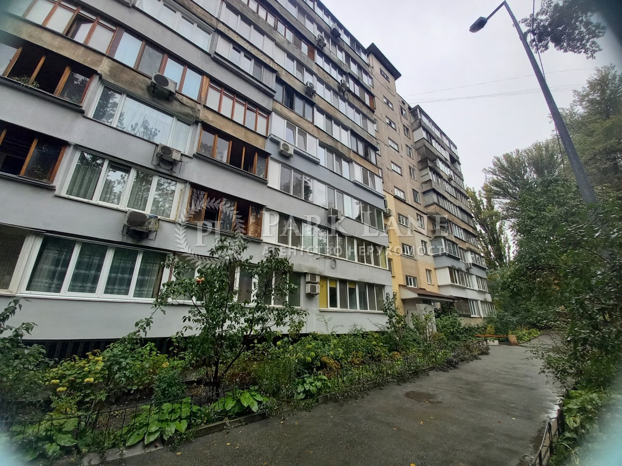 Квартира L-31348, Коновальца Евгения (Щорса), 35, Киев - Фото 2