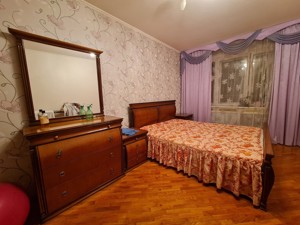 Квартира G-1940858, Порика Василия просп., 9г, Киев - Фото 4