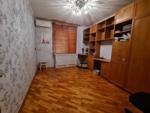 Квартира G-1940858, Порика В.просп., 9г, Київ - Фото 3