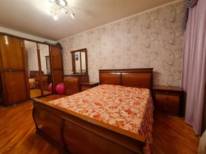 Квартира G-1940858, Порика В.просп., 9г, Київ - Фото 6