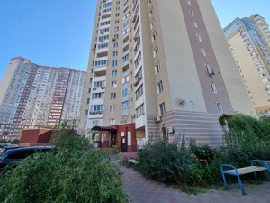 Квартира I-37410, Ващенко Григория, 7, Киев - Фото 12