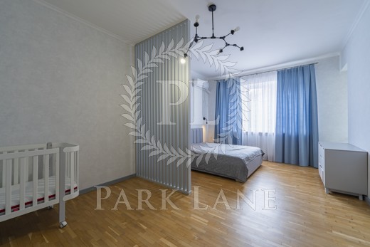 Apartment Ivasiuka Volodymyra avenue (Heroiv Stalinhrada avenue), 10а, Kyiv, J-36122 - Photo