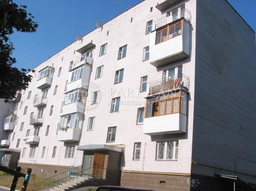 Квартира R-32150, Харченко Евгения (Ленина), 31, Киев - Фото 2