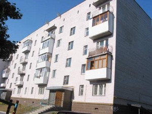 Квартира B-104453, Харченко Евгения (Ленина), 31, Киев - Фото 2
