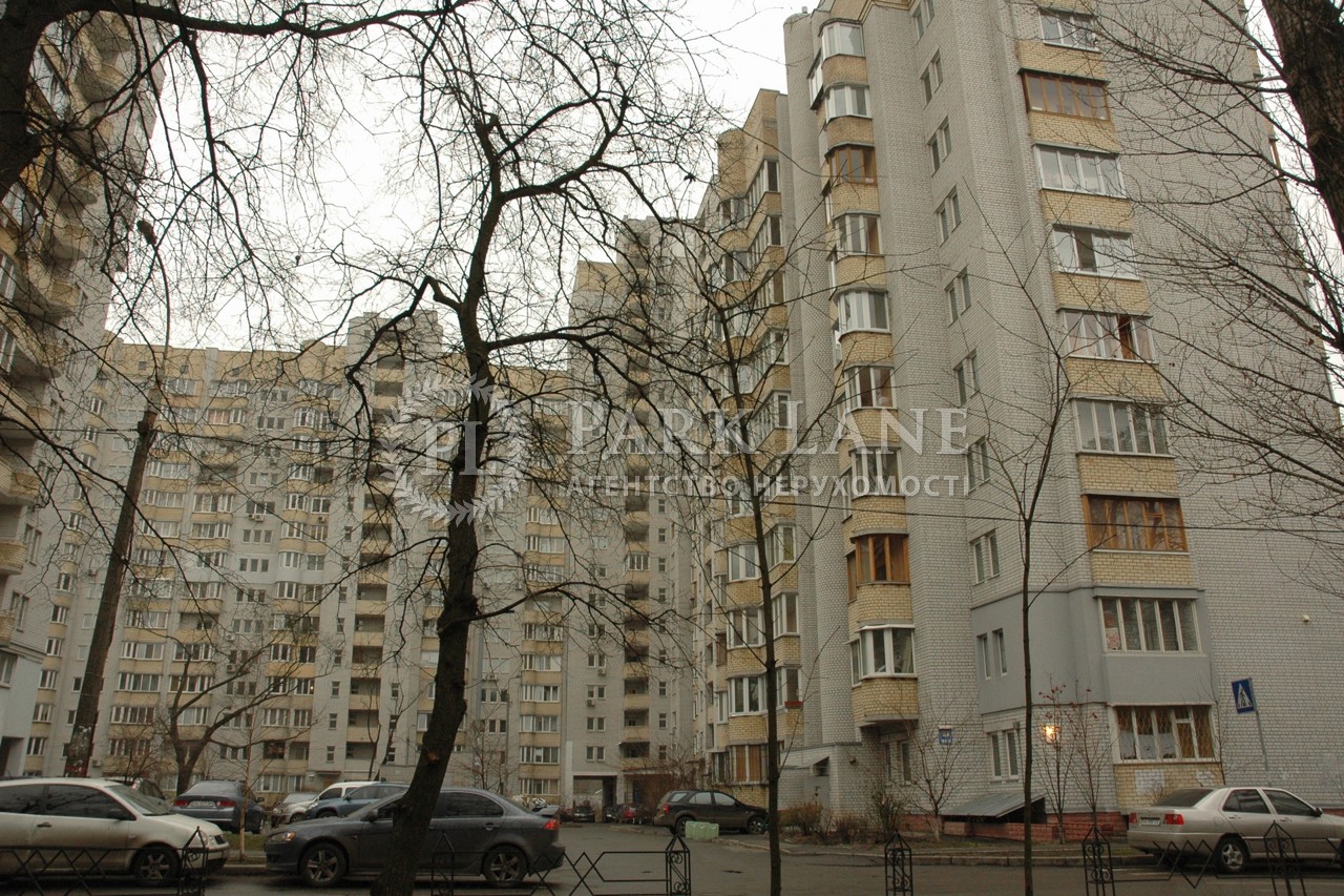 Квартира ул. Котельникова Михаила, 37, Киев, G-1410787 - Фото 8