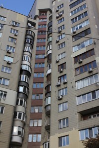 Квартира G-561679, Панаса Мирного, 27, Киев - Фото 4