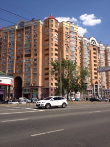Apartment R-31276, Ivasiuka Volodymyra avenue (Heroiv Stalinhrada avenue), 4 корпус 1, Kyiv - Photo 2