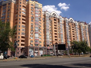 Apartment R-31276, Ivasiuka Volodymyra avenue (Heroiv Stalinhrada avenue), 4 корпус 1, Kyiv - Photo 3