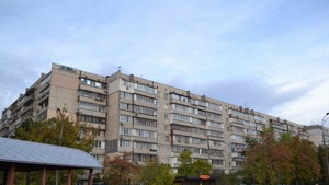 Apartment R-52507, Mytropolyta Sheptytskoho Andriia (Lunacharskoho), 1-2, Kyiv - Photo 6