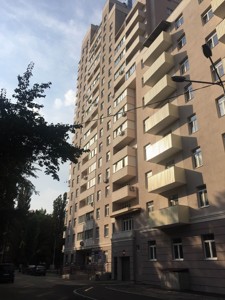 Квартира L-31349, Гарматная, 20, Киев - Фото 1