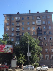 Apartment B-106933, Klovskyi uzviz, 14/24, Kyiv - Photo 4
