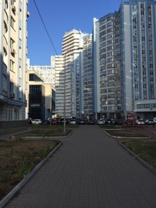Квартира G-1010442, Дніпровська наб., 26д, Київ - Фото 3