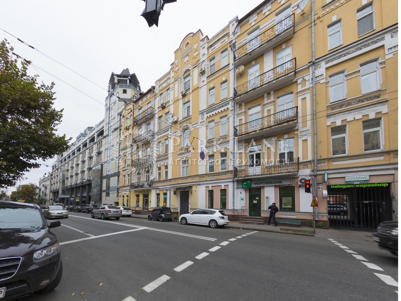 Apartment R-18123, Velyka Zhytomyrska, 18а, Kyiv - Photo 3