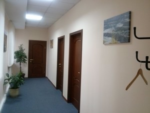  Бизнес-центр, X-14866, Игоревская, Киев - Фото 7