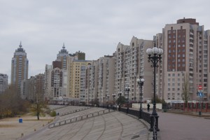 Квартира R-47615, Героев Сталинграда просп., 20а, Киев - Фото 3