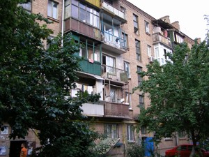 Квартира L-30818, Набережно-Хрещатицька, 35, Київ - Фото 2