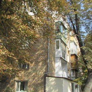 Квартира L-30818, Набережно-Хрещатицька, 35, Київ - Фото 4