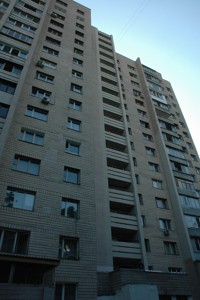 Квартира R-45380, Предславинская, 25, Киев - Фото 3