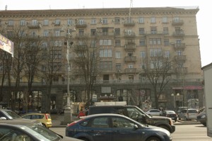 Квартира X-13470, Хрещатик, 29, Київ - Фото 3