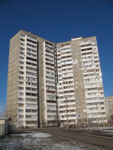 Квартира R-30179, Ревуцького, 4, Київ - Фото 2