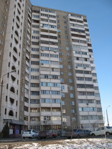 Apartment R-30179, Revutskoho, 4, Kyiv - Photo 3