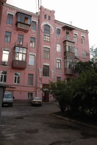 Квартира G-1367143, Кудрявская, 5, Киев - Фото 2
