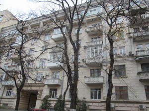 Квартира I-35856, Обсерваторна, 12б, Київ - Фото 2