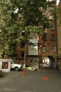 Apartment X-36179, Antonovycha Volodymyra (Horkoho), 12, Kyiv - Photo 9