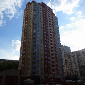 Квартира G-568742, Феодосийский пер., 14а, Киев - Фото 2