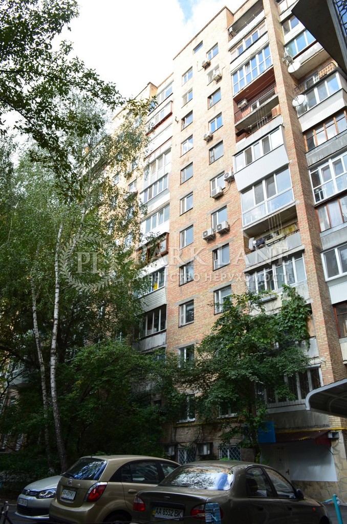 Квартира G-1892317, Шелковичная, 48, Киев - Фото 15