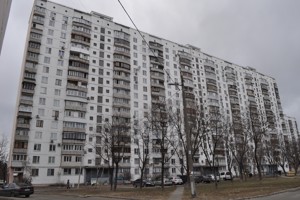 Квартира G-1930024, Жмаченко Генерала, 12, Киев - Фото 1