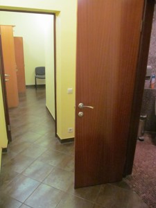  Офіс, J-6638, Палладіна Академіка просп., Київ - Фото 17
