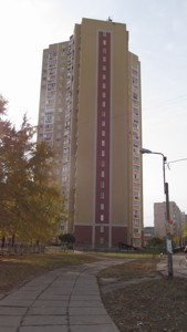 Квартира G-1946570, Оболонский просп., 36д, Киев - Фото 1