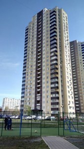 Apartment G-1997512, Urlivska, 36а, Kyiv - Photo 2