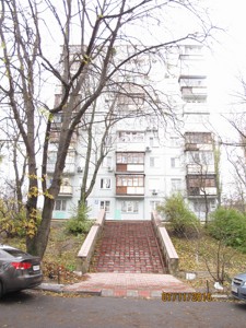 Квартира G-439917, Леси Украинки бульв., 16а, Киев - Фото 1